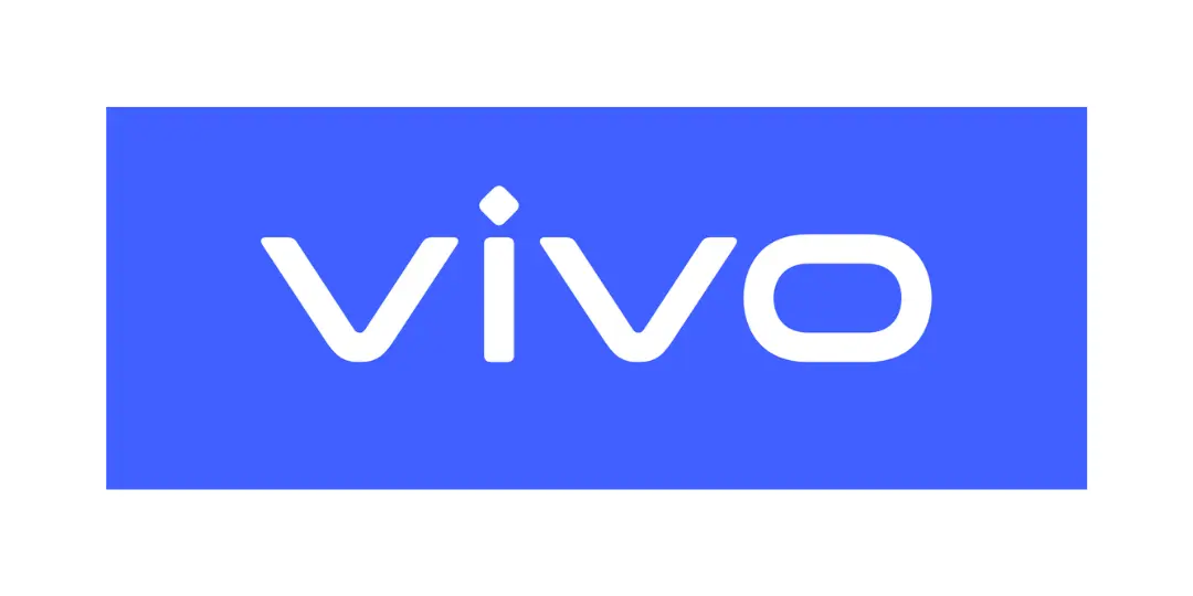 DopeCut Media's Clients