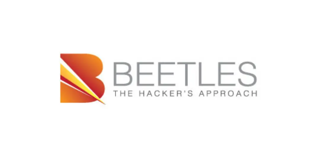 DopeCut Media's Clients