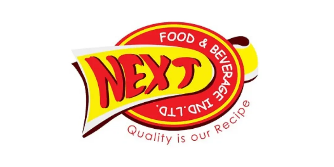 DopeCut Media's Clients