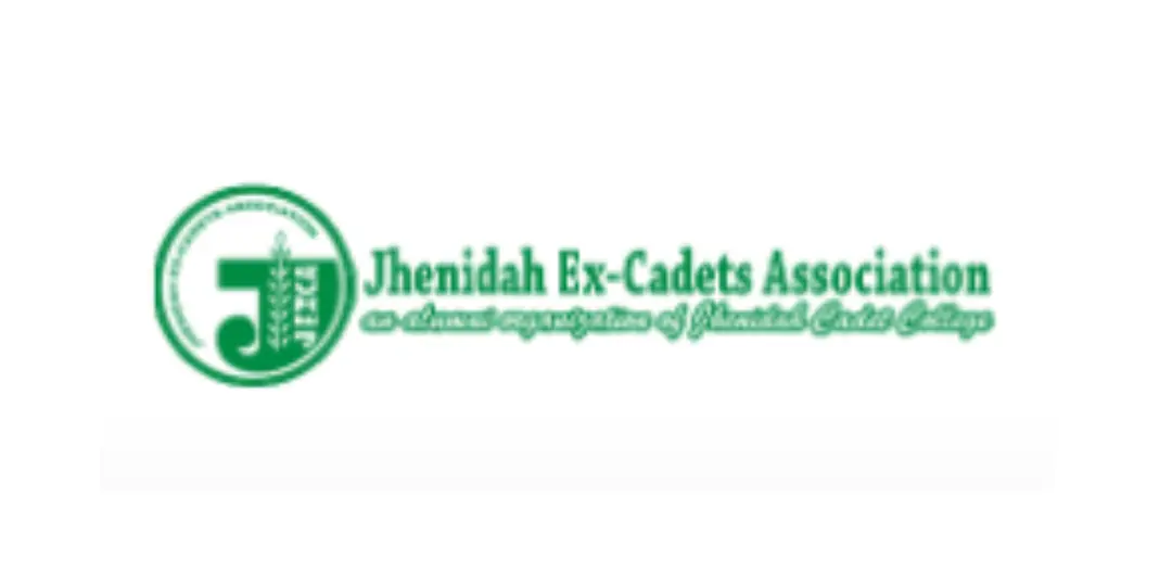 DopeCut Media's Clients