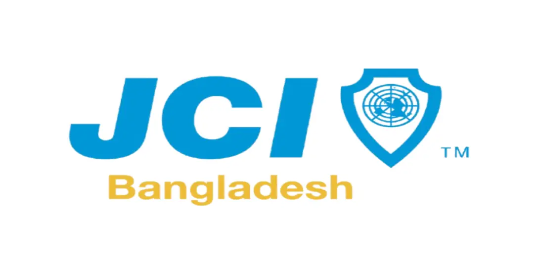 DopeCut Media's Clients