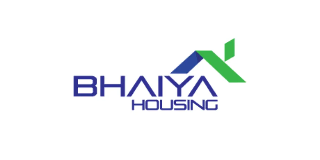 DopeCut Media's Clients