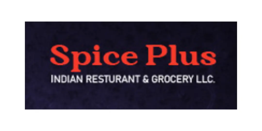 DopeCut Media's Clients