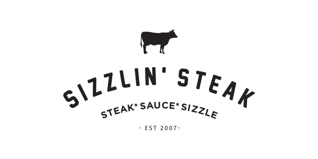 DopeCut Media's Clients