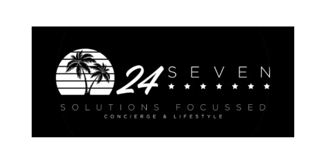 DopeCut Media's Clients