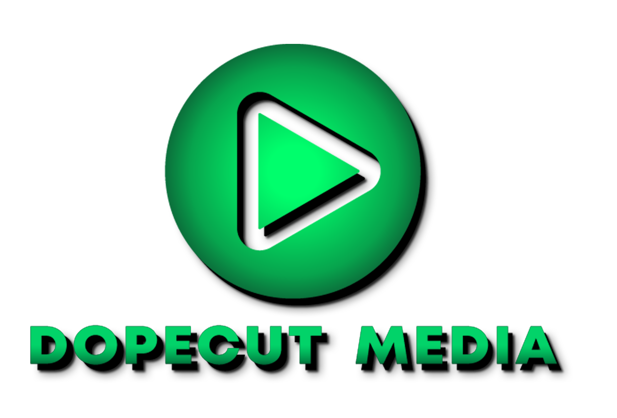DopeCut Media